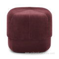 Circus Pouf for Living Room Furniture